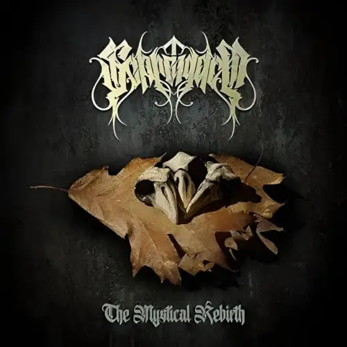 Schreigarm : The Mystical Rebirth